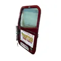 USED Door Assembly, Front INTERNATIONAL 9400i for sale thumbnail