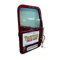 USED Door Assembly, Front INTERNATIONAL 9400i for sale thumbnail