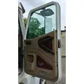 USED Door Assembly, Front INTERNATIONAL 9400I for sale thumbnail