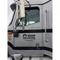Used Door Assembly, Front INTERNATIONAL 9400I for sale thumbnail