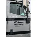 Used Door Assembly, Front INTERNATIONAL 9400I for sale thumbnail