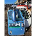  Door Assembly, Front INTERNATIONAL 9400I for sale thumbnail