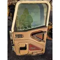  Door Assembly, Front INTERNATIONAL 9400I for sale thumbnail