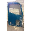  Door Assembly, Front INTERNATIONAL 9400I for sale thumbnail