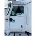  Door Assembly, Front International 9400I for sale thumbnail