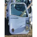 Used Door Assembly, Front INTERNATIONAL 9400I for sale thumbnail