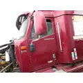 USED Door Assembly, Front INTERNATIONAL 9400I for sale thumbnail