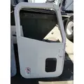  Door Assembly, Front INTERNATIONAL 9400I for sale thumbnail