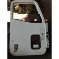  Door Assembly, Front INTERNATIONAL 9400I for sale thumbnail