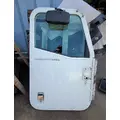  Door Assembly, Front INTERNATIONAL 9400I for sale thumbnail