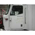 USED Door Assembly, Front INTERNATIONAL 9400I for sale thumbnail