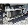 USED Fuel Tank INTERNATIONAL 9400I for sale thumbnail