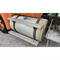 USED Fuel Tank INTERNATIONAL 9400I for sale thumbnail