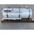 USED Fuel Tank INTERNATIONAL 9400i for sale thumbnail