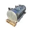 USED Fuel Tank INTERNATIONAL 9400i for sale thumbnail