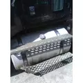 USED - W/STRAPS, BRACKETS - B Fuel Tank INTERNATIONAL 9400I for sale thumbnail