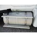 USED - W/STRAPS, BRACKETS - A Fuel Tank INTERNATIONAL 9400I for sale thumbnail