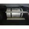 USED - TANK ONLY - A Fuel Tank INTERNATIONAL 9400I for sale thumbnail