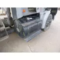 USED - TANK ONLY - A Fuel Tank INTERNATIONAL 9400I for sale thumbnail