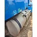 USED - W/STRAPS, BRACKETS - A Fuel Tank INTERNATIONAL 9400I for sale thumbnail