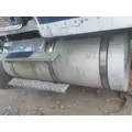 USED - W/STRAPS, BRACKETS - A Fuel Tank INTERNATIONAL 9400I for sale thumbnail