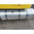 USED - W/STRAPS, BRACKETS - A Fuel Tank INTERNATIONAL 9400I for sale thumbnail