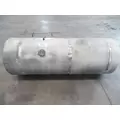 USED - TANK ONLY - A Fuel Tank INTERNATIONAL 9400I for sale thumbnail