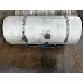 USED Fuel Tank INTERNATIONAL 9400I for sale thumbnail