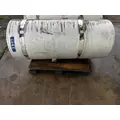 USED Fuel Tank INTERNATIONAL 9400I for sale thumbnail