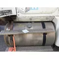 Used Fuel Tank International 9400I for sale thumbnail
