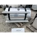 Used Fuel Tank INTERNATIONAL 9400I for sale thumbnail