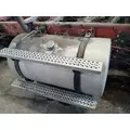  Fuel Tank International 9400I for sale thumbnail