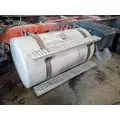  Fuel Tank International 9400I for sale thumbnail