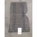 USED - A Grille INTERNATIONAL 9400I for sale thumbnail