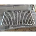  Grille INTERNATIONAL 9400i for sale thumbnail