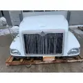 USED Hood INTERNATIONAL 9400i for sale thumbnail