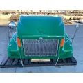 USED Hood INTERNATIONAL 9400i for sale thumbnail