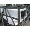 USED - C Hood INTERNATIONAL 9400I for sale thumbnail