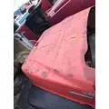  Hood INTERNATIONAL 9400I for sale thumbnail