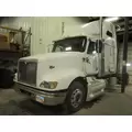 USED Hood INTERNATIONAL 9400I for sale thumbnail