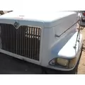 USED Hood INTERNATIONAL 9400I for sale thumbnail