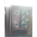 USED Instrument Cluster INTERNATIONAL 9400I for sale thumbnail