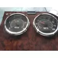 USED Instrument Cluster INTERNATIONAL 9400I for sale thumbnail