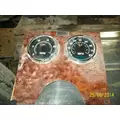 USED Instrument Cluster INTERNATIONAL 9400I for sale thumbnail