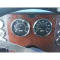 USED Instrument Cluster INTERNATIONAL 9400I for sale thumbnail