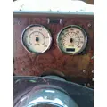 USED Instrument Cluster INTERNATIONAL 9400I for sale thumbnail