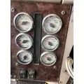 USED Instrument Cluster INTERNATIONAL 9400I for sale thumbnail