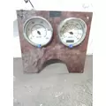 USED Instrument Cluster INTERNATIONAL 9400I for sale thumbnail