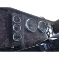 USED Instrument Cluster INTERNATIONAL 9400I for sale thumbnail