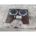 USED Instrument Cluster INTERNATIONAL 9400I for sale thumbnail